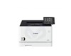 Imprimante laser couleur i-SENSYS LBP664CX EU SFP (*New) 27ppm mono/color,1200x1200dpi, 3103C001AA